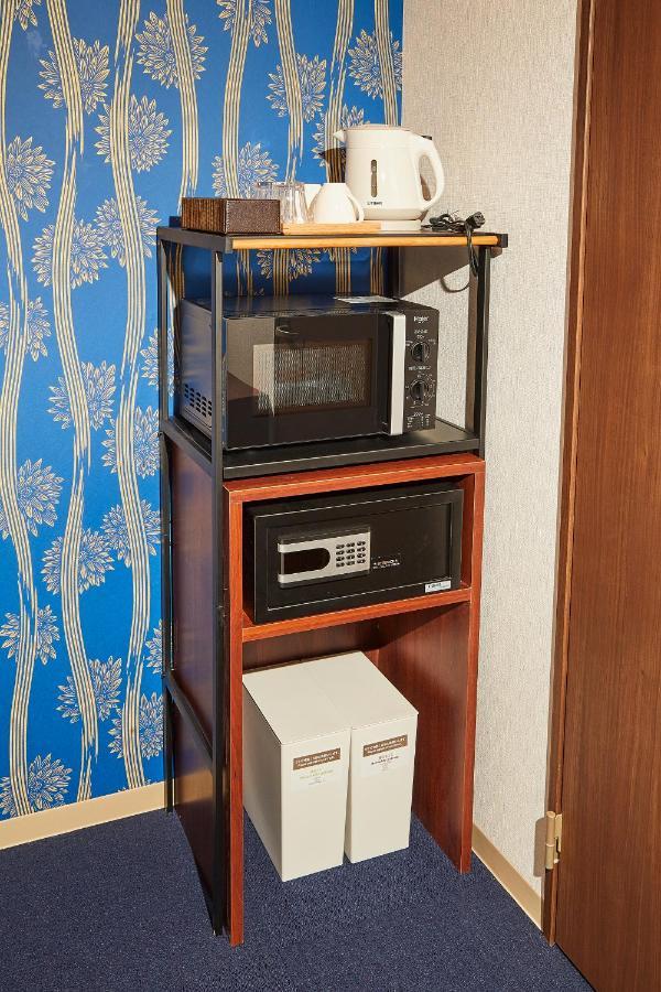 Hotel Suhaana Kyoto Dış mekan fotoğraf