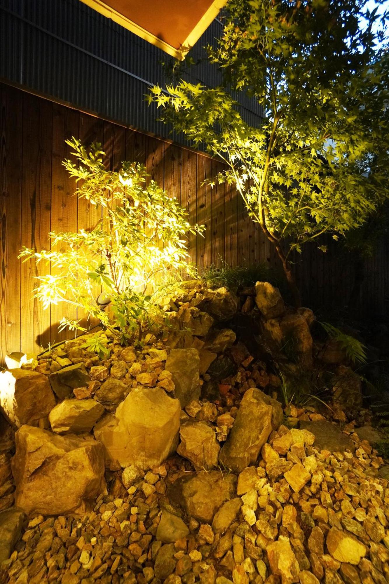 Hotel Suhaana Kyoto Dış mekan fotoğraf