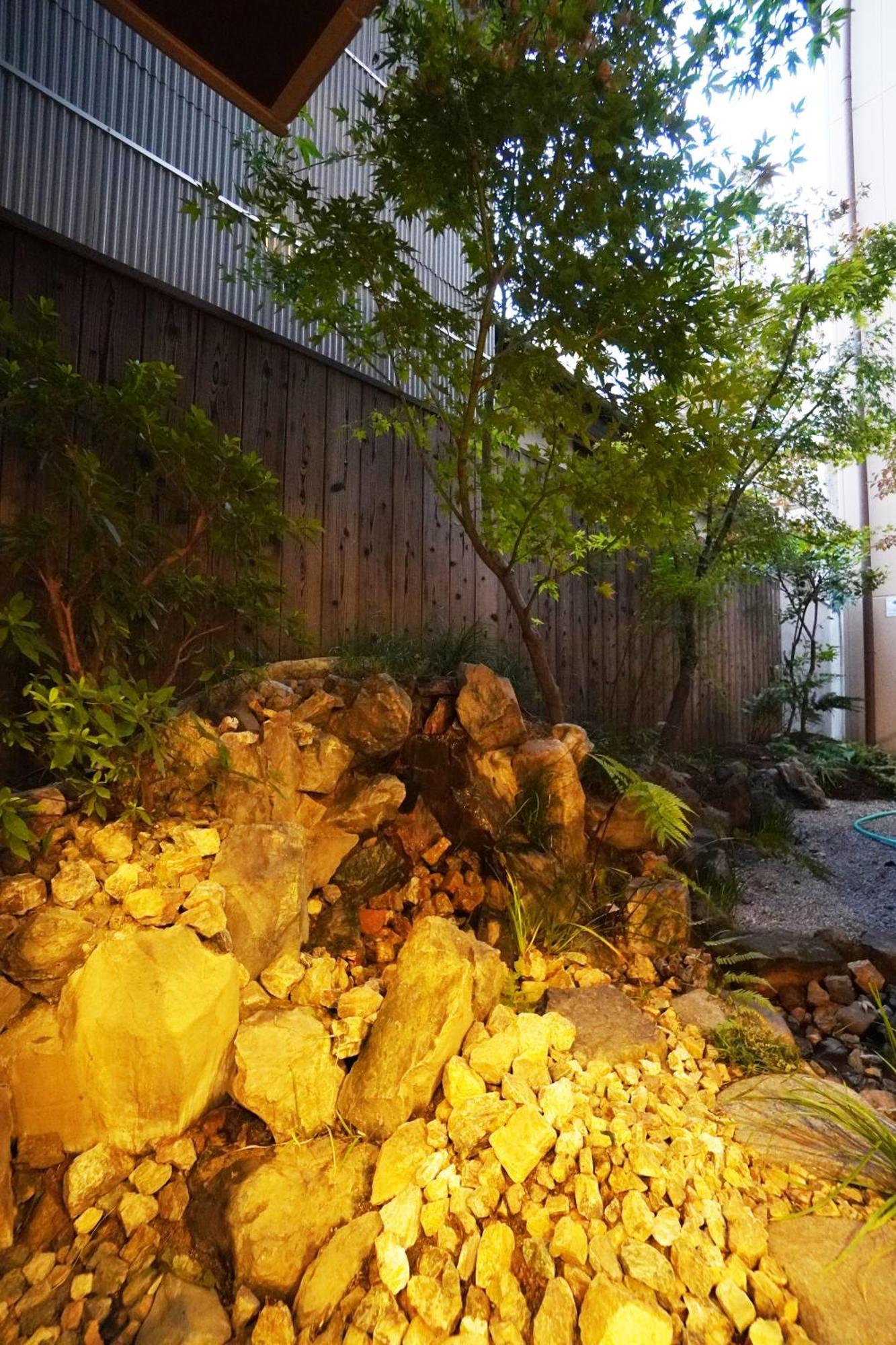 Hotel Suhaana Kyoto Dış mekan fotoğraf